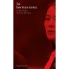 La hermanísima