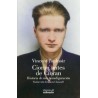 Cioran antes de Cioran