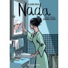 Nada (novela gráfica)