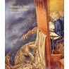 Remedios Varo:
