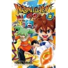 Inazuma Eleven Go 3