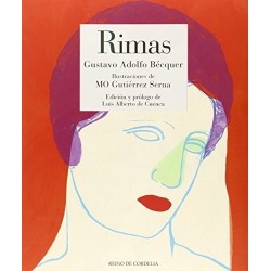 Rimas