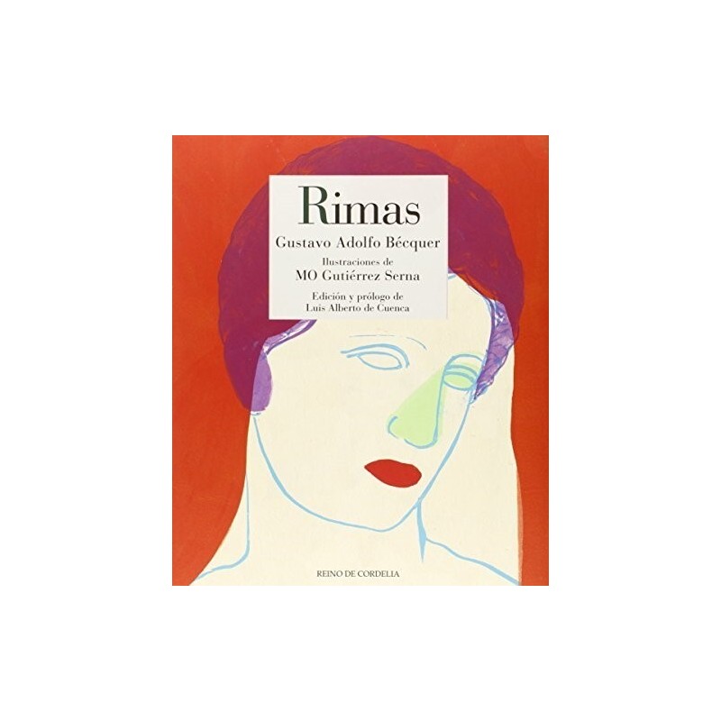 Rimas