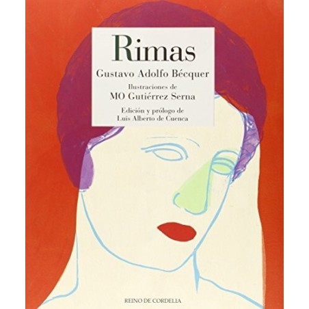 Rimas