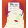 Rimas