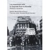 Los españoles ante la Segunda Guerra Mundial. Políticas y recuerdos