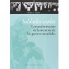 Soldados caídos. La transformación de la memoria de las guerras mundiales