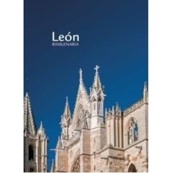 León, bimilenaria