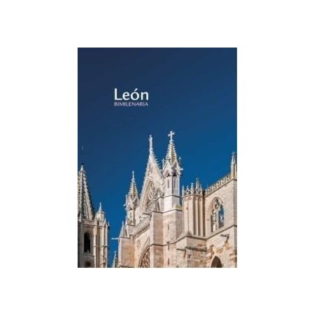 León, bimilenaria