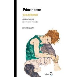 Primer amor