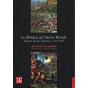 La disputa del Nuevo Mundo: historia de una polémica, 1750-1900