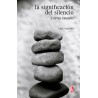 La significación del silencio y otros ensayos