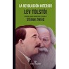 La revolución interior Epílogo de Stefan Zweig