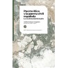 Puerto Rico y la guerra civil española