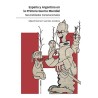 España y Argentina en la Primera Guerra Mundial
