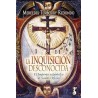 INQUISICIÓN DESCONOCIDA, LA