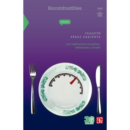 Biocombustibles