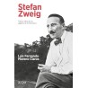 Stefan Zweig