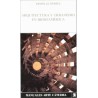 Arquitectura y urbanismo en Iberoamérica
