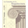 La gramática de la arquitectura