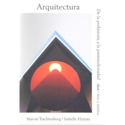 Arquitectura: