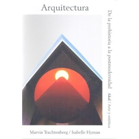 Arquitectura: