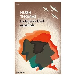 La guerra civil española