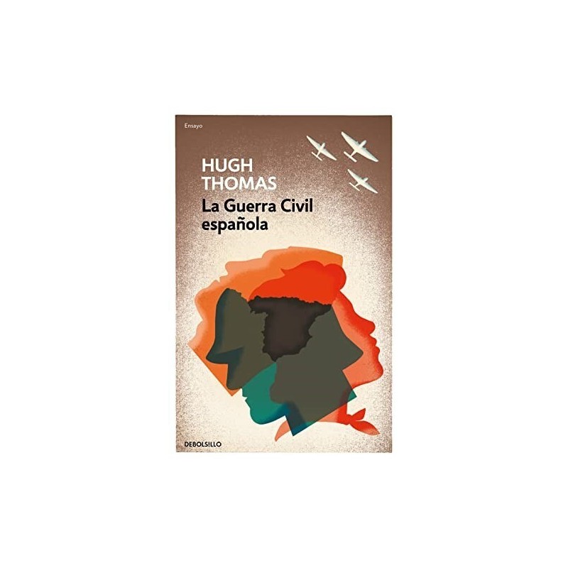 La guerra civil española