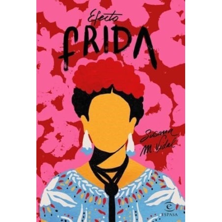 Efecto Frida