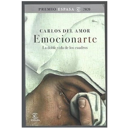 Emocionarte La doble vida de los cuadros