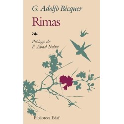 Rimas