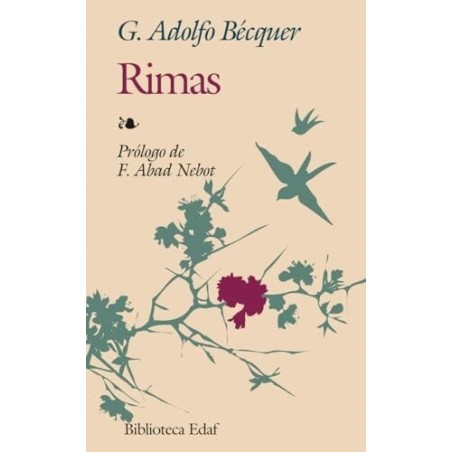 Rimas