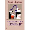 La arquitectura del lenguaje
