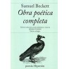 Obra poética completa