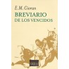 Breviario de los vencidos