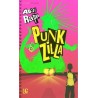 Punkzilla