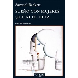 Sueño con mujeres que ni fu ni fa