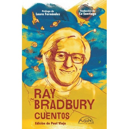 Cuentos