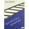 Quiebros y poemas