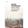 Historia de la primera guerra mundial
