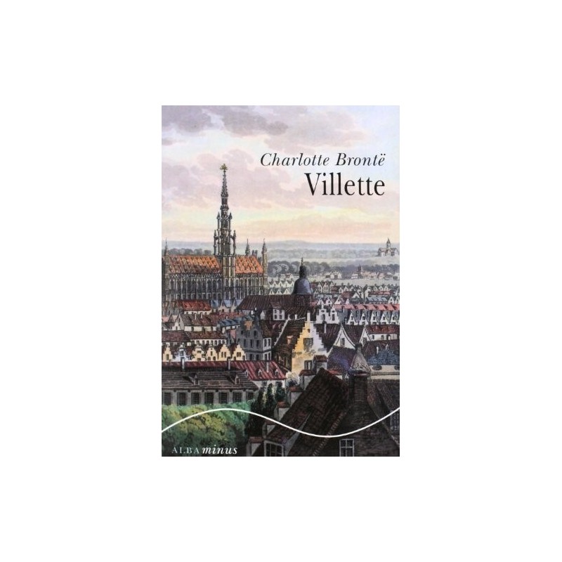 Villette