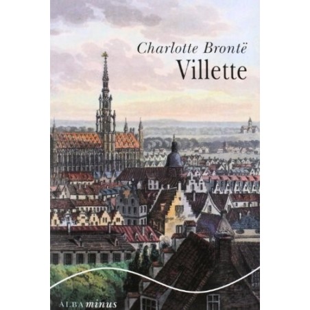 Villette