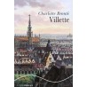 Villette