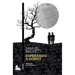 Esperando a Godot