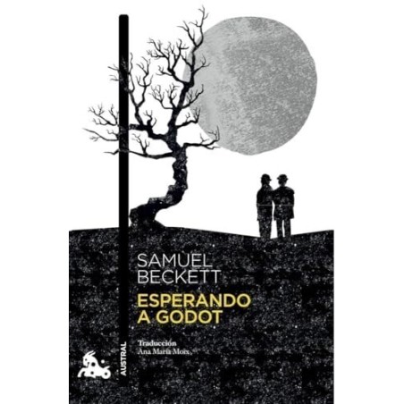 Esperando a Godot