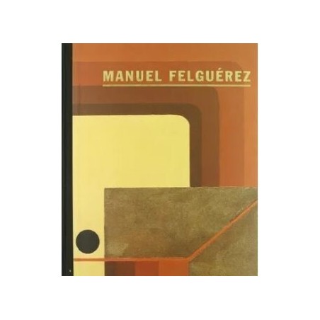 Manuel Felguerez