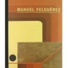 Manuel Felguerez