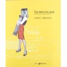 La diva en casa. Arquitectura para artistas
