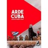 Arde Cuba