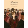 Munch, una biografía